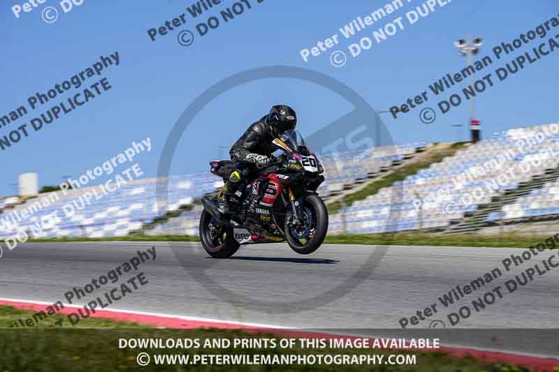 motorbikes;no limits;peter wileman photography;portimao;portugal;trackday digital images